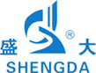 電子智能公交站牌_電子站牌廠家-峰景科技
